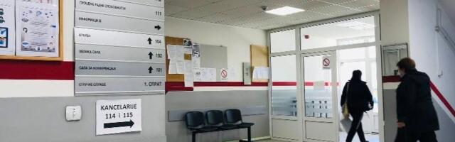 Verujete li u ovo: U Srbiji zaposlena svaka druga osoba