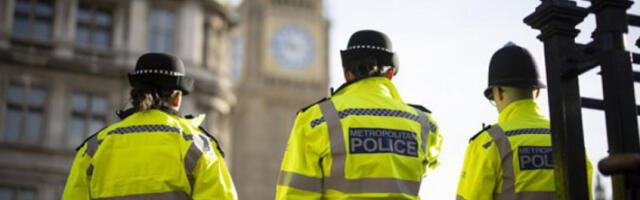 Британски и европски истражитељи: Руски обавештајци иза серије мистериозних пожара