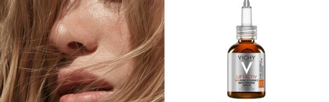 8 glow seruma za prirodan i zdrav sjaj kože lica