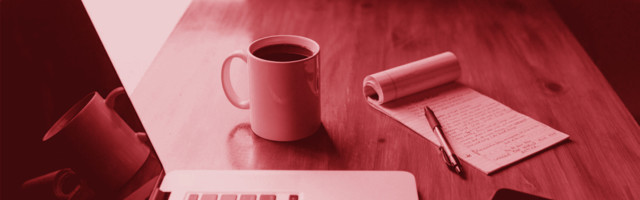 Druga strana Content-a — online predavanje