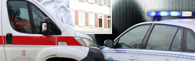 Devojčicu pretukle dve vršnjakinje, ostale ćutale i snimale, SAD JE SVE ISPRIČALA: Slučaj potresao Požarevac