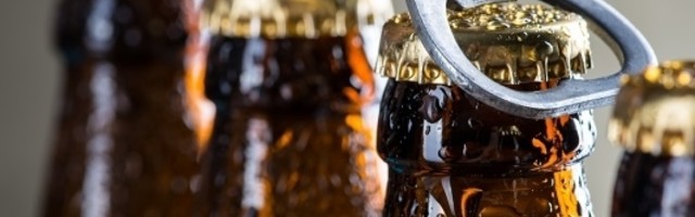 Za jedno pivo u restoranu muškarac dao napojnicu od tri hiljade dolara