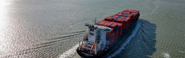 Ако поремећаји у Ормуском мореузу потрају до краја априла, цене нафте достижу историјски максимум