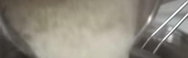 Kako se pravilno kuva pirinač da ne bude lepljiv? Profesionalni kuvari otkrivaju tajne