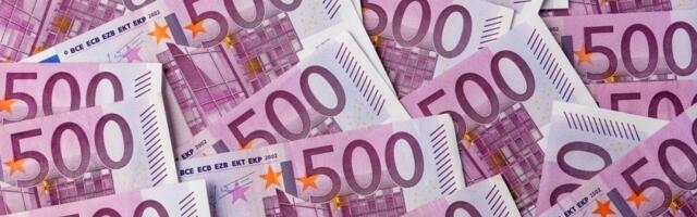 Pare padaju sa neba: 4 znaka krajem marta pune džepove kao nikad - stižu sa svih strana