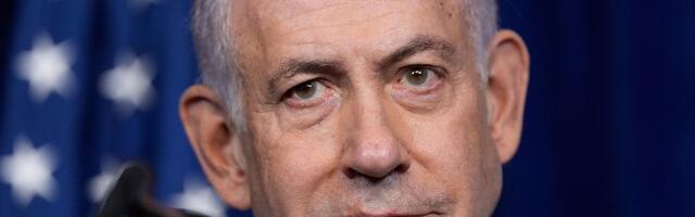 Netanjahu traži globalnu koaliciju protiv Irana: "Vreme je da nam se pridruže lideri drugih zemalja"