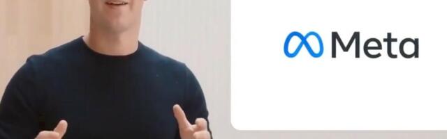 Meta i Jutjub krivi po svim tačkama optužnice: Evo koliko moraju da plate, u pitanju je višemilionska cifra!