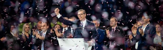 Blokaderi izneli jeziv scenario, spomenuli Čaušeskua i streljanje: "Posle mitinga u Areni..."