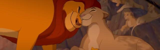 Tužba od 27 miliona dolara zbog pesme iz Kralja lavova: Ovaj stih zna ceo svet, ali sad je stigao novi prevod