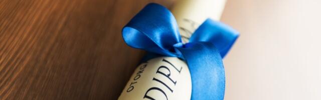 Povećano interesovanje za verifikaciju srpskih diploma na KiM, Simić (Srpska lista) ne vidi potrebu za tim