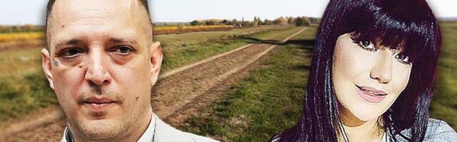 Toma Fila šokirao: ''Zoran Marjanović će biti oslobođen''