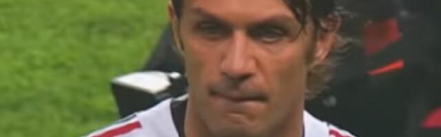 Italijani u Maldiniju vide spas za neophodne reforme