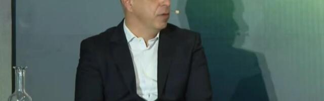 "TI TRENERI NISU ZAŠTIĆENI NIKAKO!" Nikola Jelić digao glas zbog važne teme na konferenciji Put šampiona: Moramo da im omogućimo...