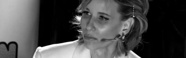 Sahranjena dr Tamara Lazić: Govor supruga slama srce: "Nije mogla da jede 10 dana, niti da govori, bila je u velikim bolovima..."