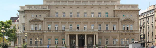 Svečanom sednicom Skupštine Grada Beograda danas počinju “Dani Beograda”