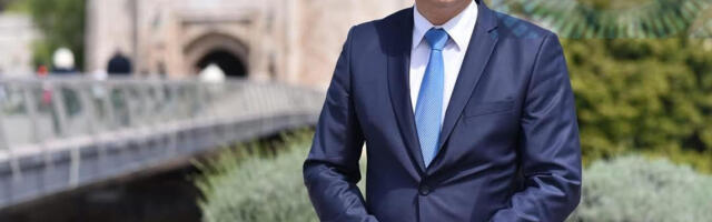 Miodrag Stanković: U Srbiji postoje radnici prvog i drugog reda kada su praznici u pitanju