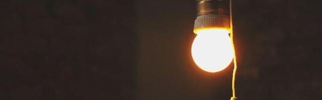 Delovi Novog Sada, Futoga, Sremske Kamenice i Veternika u sredu bez struje