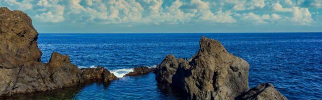 Srbi razočarani ovom turističkom destinacijom: Pesak im leti u oči, cene previsoke, a turisti je dizali u nebo!