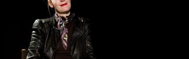 Milica Skendžić: "Danima nemačkog jezika" pokazujemo da je to zabavan jezik