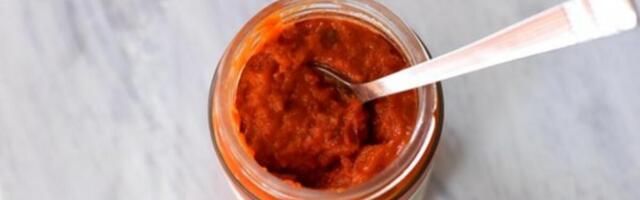 Povlači se poznati ajvar! Ako ga imate, odmah bacite! Evo koliko je ozbiljno