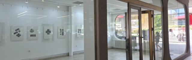 KRAGUJEVAC POSTAJE BOJANKA, svi sugrađani će moći da učestvuju u kreiranju jedinstvenog umetničkog dela