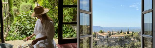 Ovi gradovi su idealni za produženi vikend u maju (bez gužvi!)