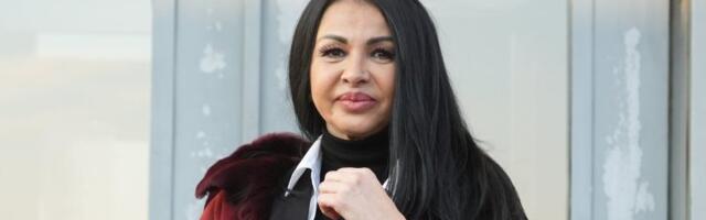 Ovako izgleda kuća Tine Ivanović - Vredi 650. 000 evra, a pevačica je sada prodaje (FOTO)