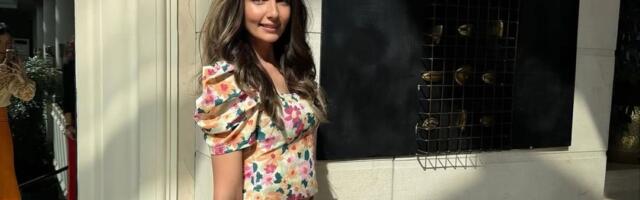 “Da li si nekad odabrala poklon za rođendan?”: Pitanje psihološkinje Andrijane otvara oči i gađa pravo u srce