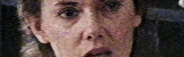 Ostavila sam bebu na kampovanju da spava, a onda se začuo plač: Kad sam prišla šatoru počeo je moj pakao
