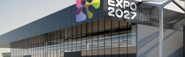 Lista učesnika EXPO 2027 nastavlja da raste, pridružuje se i Gabon