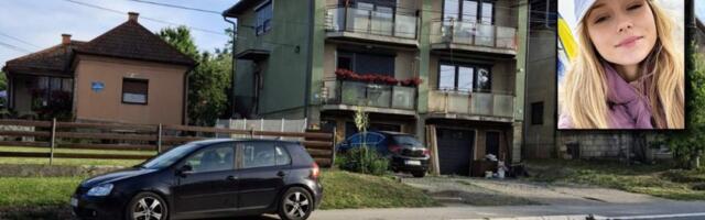 "Bog ju je uzeo na mestu koje je najviše volela“: Lazarevac u suzama nakon gubitka mlade alpinistkinje Smiljane R.