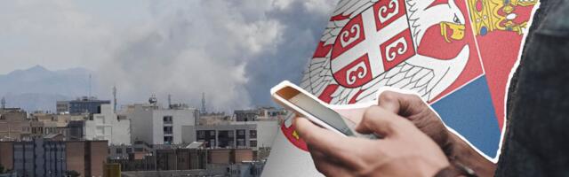 Bez rominga između Srbije i EU: Kada bi građani Srbije mogli da koriste telefon kao kod kuće?