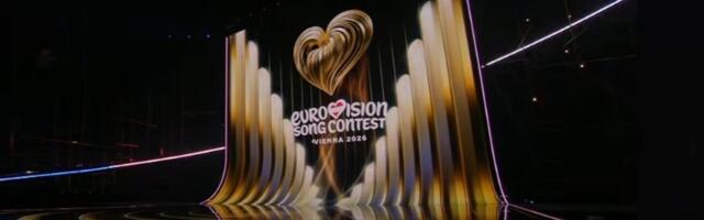 Dva bugarska grada u trci za domaćina Evrovizije 2027. godine