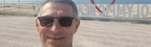 Srbin umalo ispao iz aviona, a Rajaner ćuti o novčanoj odšteti: Oglasila se kompanija posle dramatičnih scena na letu za Memingen