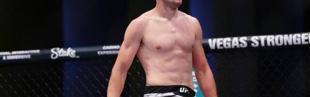 UZMI 26.000 RSD I KLADI SE NA MEČEVE UFC-A BESPLATNO!