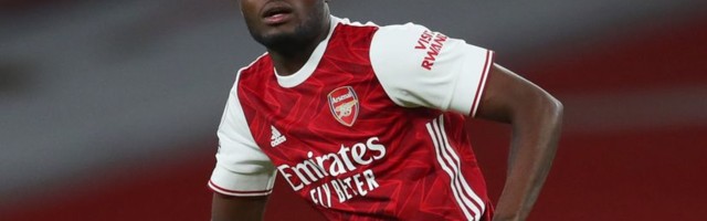 Arteta se nada, Parti spreman za derbi Severnog Londona