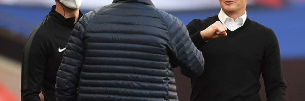 Lampard kvari posao Solskjeru? (video)