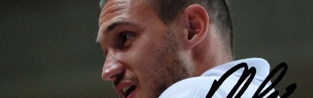 Noć koja je zauvek promenila košarku