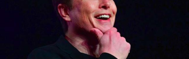 Elon Mask daje 100 miliona dolara onom ko napravi najbolju tenhologiju za eliminaciju ugljenika