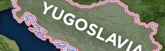 Jugoslavija je bila na meti najveće prevare u istoriji, a evo kako je odolela