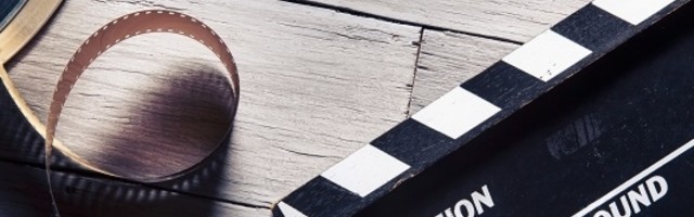 Potpuno novi svet inspirisan radnjom i karakterima klasičnih Resident Evil igrica