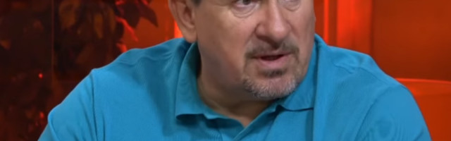 Astrolog Veličković: Neponovljiva godina za rođenie u znaku Konja i Pacova, a evo ko će doživeti najvaće promene