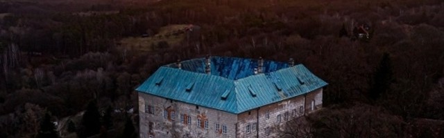 Priča o "kapiji do pakla" iz koje svake večeri izlaze čudna bića, nije za ljude koji imaju slabo srce!