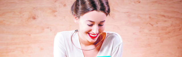 8 znakova izuzetne inteligencije: Ako radite bar polovinu ovih stvari, pametniji ste nego što mislite!