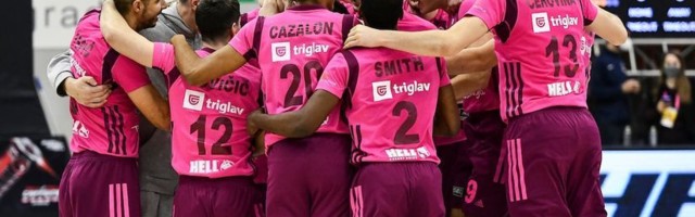 Mega ponovo na Bahamima, igraće protiv Indijane