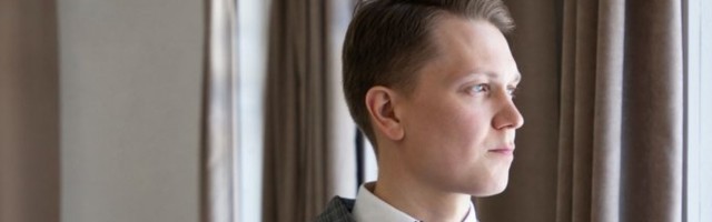 OPLJAČKALI KUĆU MLADOŽENJE IZ KNIĆA ZA VREME SVADBE! Uzeli 23.000 evra, krađu tipovao neko od svatova