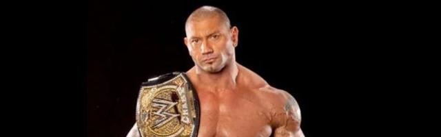 Slavni snagator otkriva tajnu ubitačnih grudnih mišića