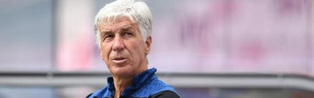 Boginja čuva svoje najveće blago: Gasperini u Bergamu do 2024. godine