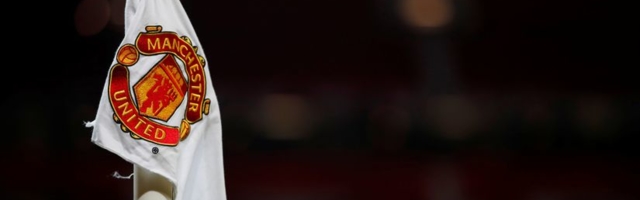 Korona žestoko udarila po Mančesteru: Dug porastao za 42 odsto, prihodi dramatično opadaju