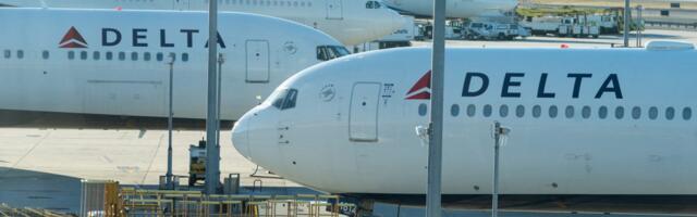 Avion iz SAD za Kinu vraćen sa pola puta zbog novih pravila šangajskog aerodroma